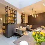 Hotell Sabot D'or 2*