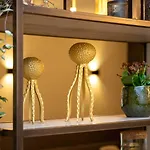 Sabot D'or