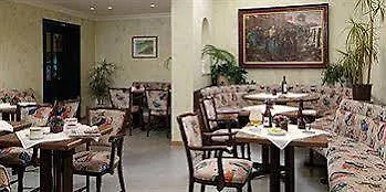Sabot D'or فندق