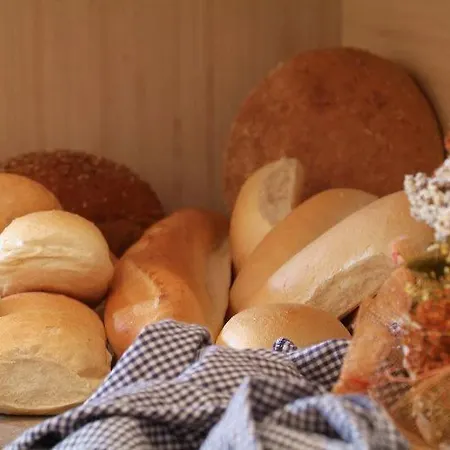 Szálloda Sabot D'or Blankenberge