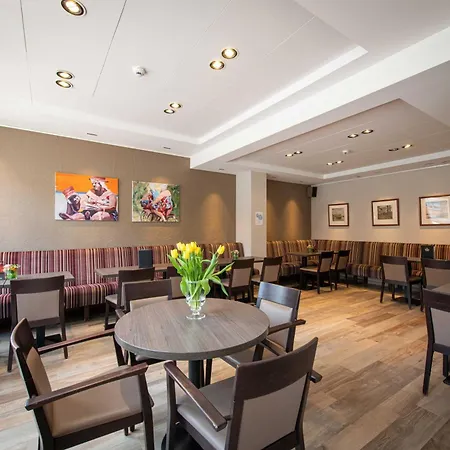 Sabot D'or Blankenberge