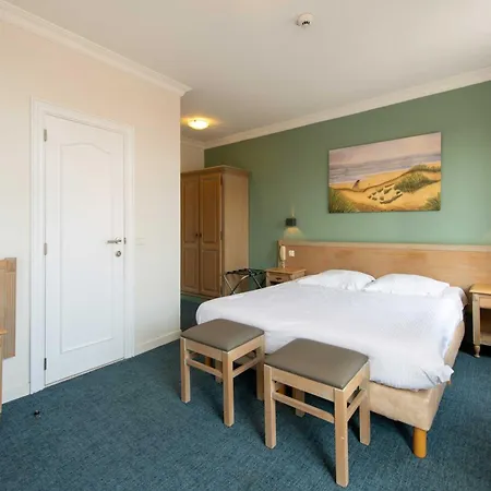 Sabot D'or Blankenberge