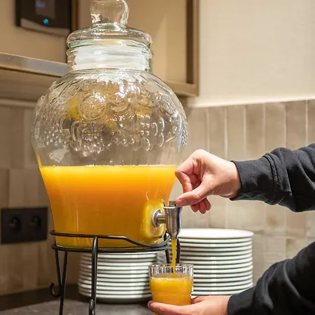 Sabot D'or Blankenberge