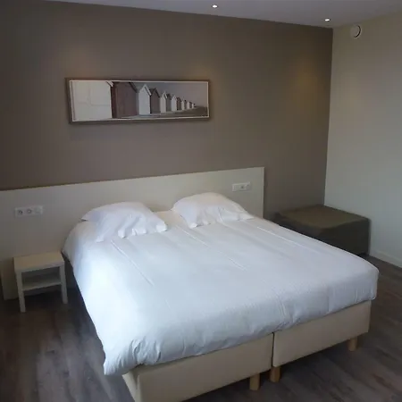 Sabot D'or Blankenberge