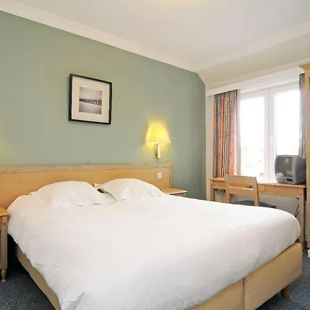 Sabot D'or