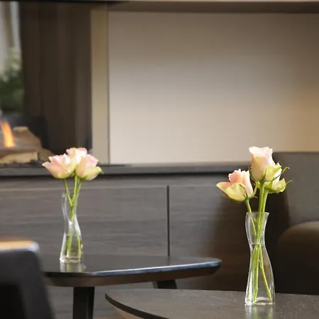 Sabot D'or Blankenberge