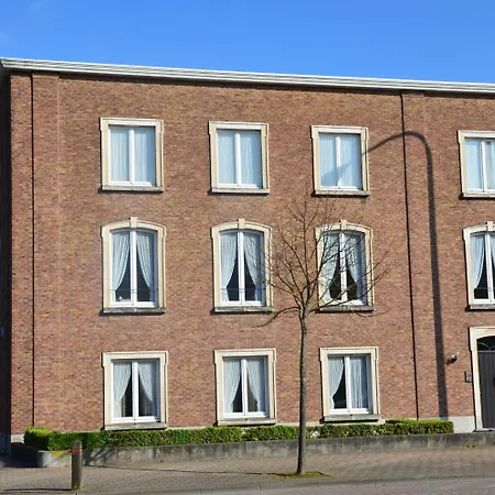 Sabot D'or 2* Blankenberge