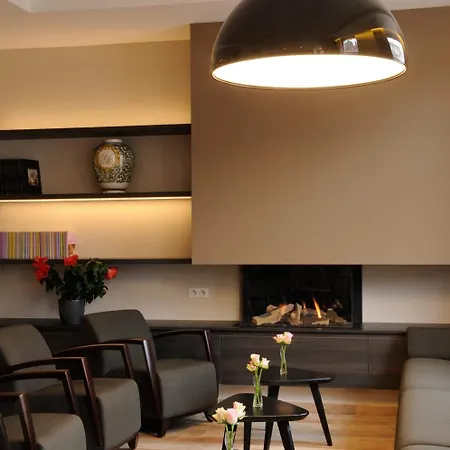 Sabot D'or Blankenberge