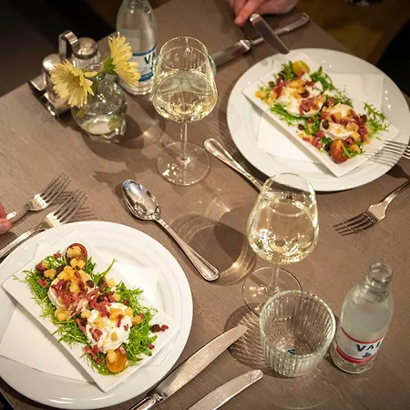 Sabot D'or Blankenberge