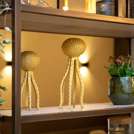 Sabot D'or