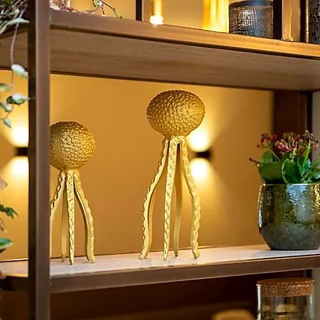 Hotel Sabot D'or Blankenberge