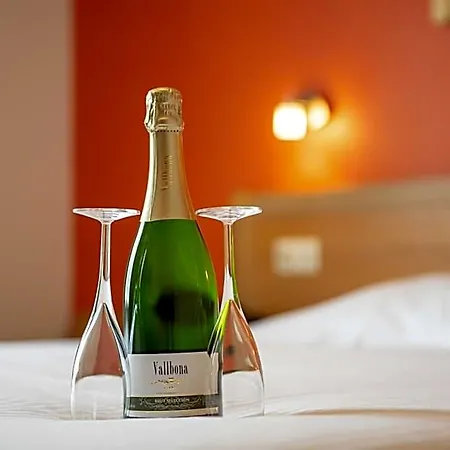 Sabot D'or Hotel Blankenberge