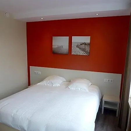 Sabot D'or Blankenberge