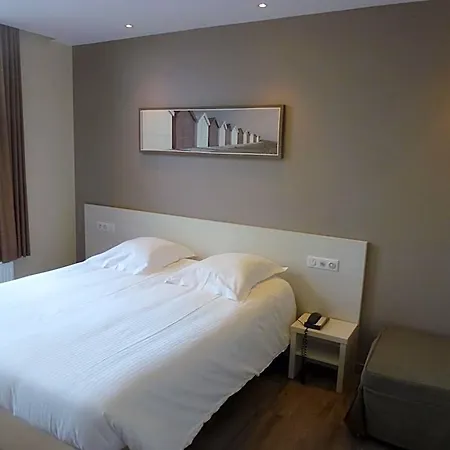 Sabot D'or Blankenberge