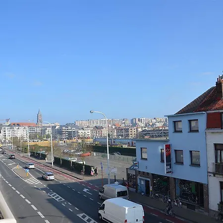 Otel Sabot D'or