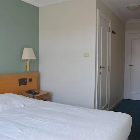 Sabot D'or Blankenberge