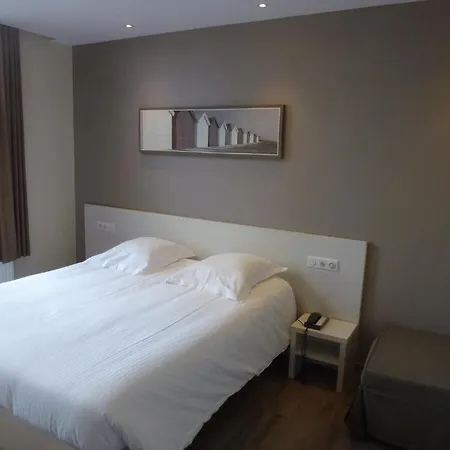 Sabot D'or Blankenberge