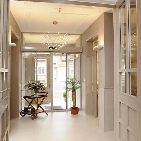 Sabot D'or بلانكنبرخ
