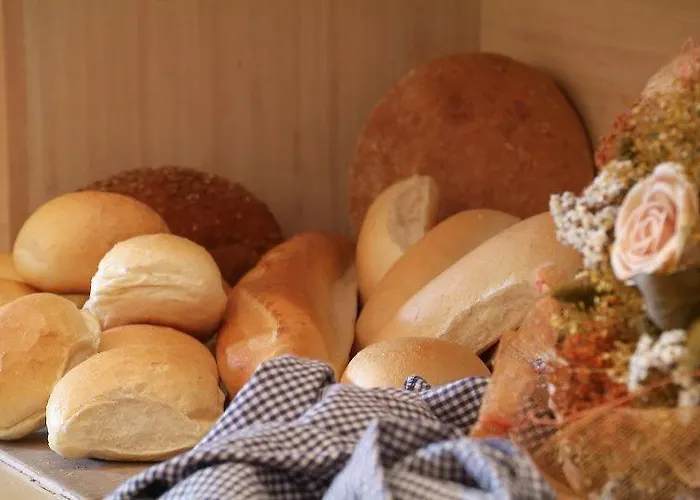 Szálloda Sabot D'or Blankenberge