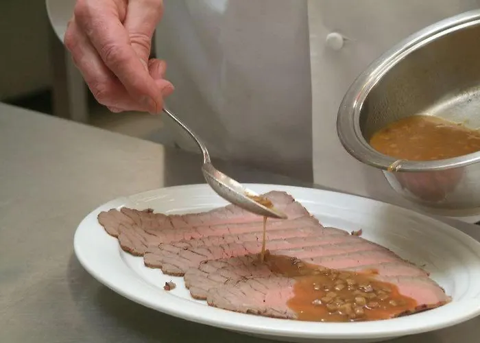 Sabot D'or Blankenberge