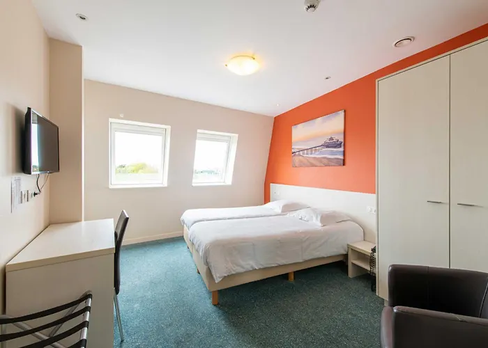 Szálloda Sabot D'or