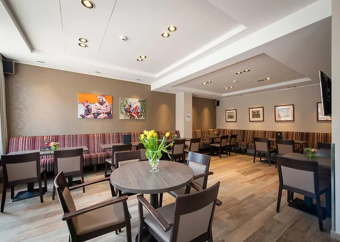 Sabot D'or 블랑켄베르크