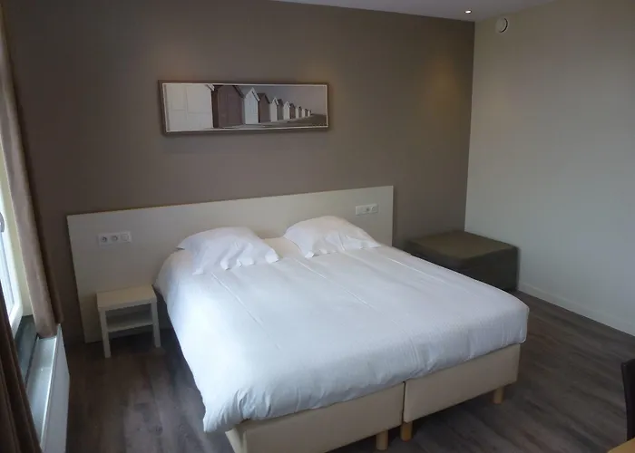 Sabot D'or Blankenberge