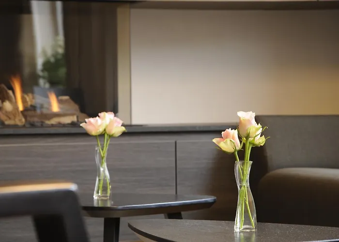 Sabot D'or 블랑켄베르크