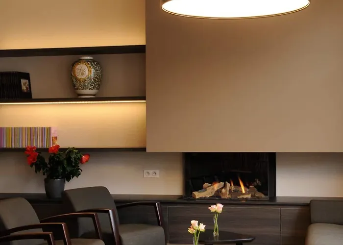 Sabot D'or 블랑켄베르크