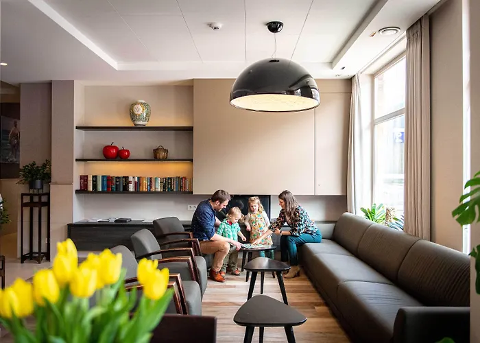 Sabot D'or Szálloda 2*