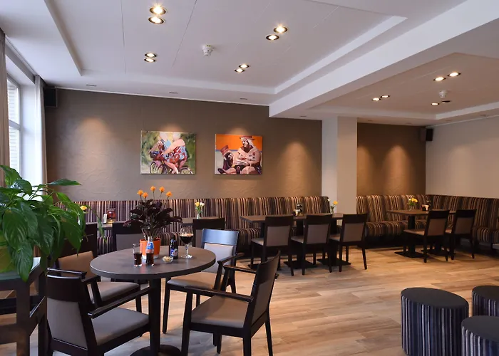 Szálloda Sabot D'or